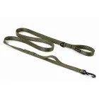 Classic leash 25mm