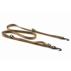 Adjustable leash 25mm - 2m