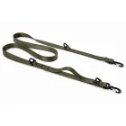 Adjustable leash 25mm - 2m