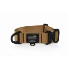 40mm COBRA® dog collar