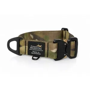 Multicam  + 4.00€ 