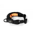40mm cover collar - double