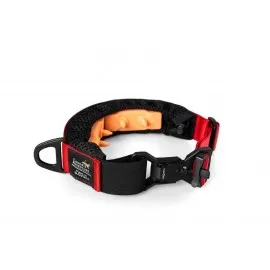 40mm cover collar - double