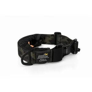 Multicam Black  + 3.93€ 