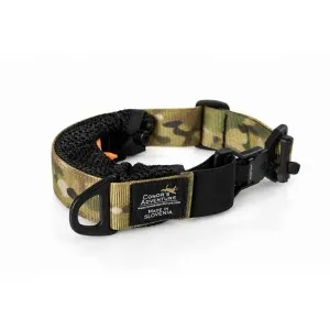 Multicam  + 3.93€ 