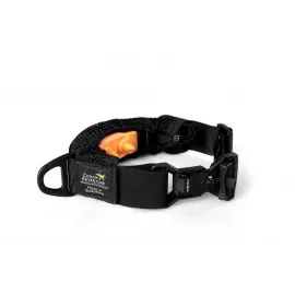 40mm cover collar - single