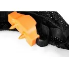 40mm cover collar - double