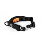 40mm cover collar - double
