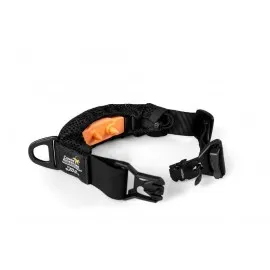 40mm cover collar - single