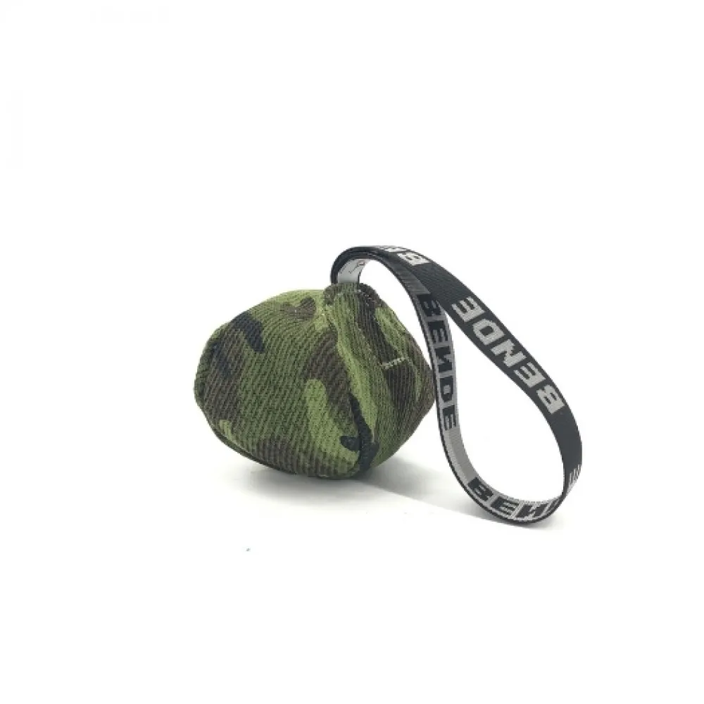 Bende Bite Tug French Ball