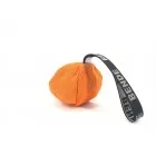Bende Bite Tug French Ball