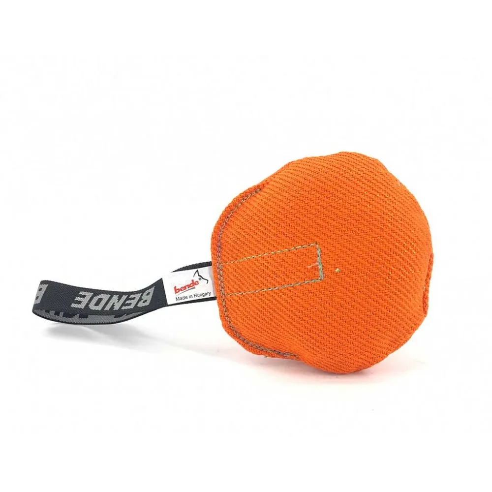 Bende Bite Tug Cherry