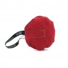 Bende Aport Cherry