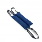 Bende bite tug 6x30cm