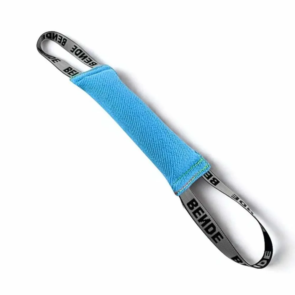 Bende bite tug 6x30cm