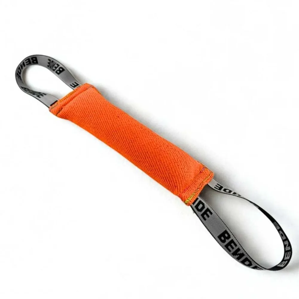 Bende bite tug 6x30cm