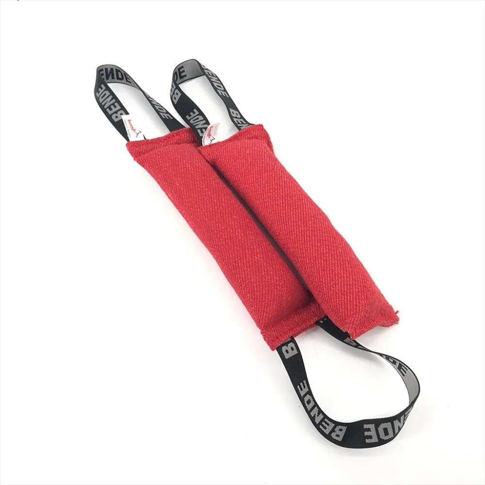 Bende bite tug 6x30cm