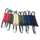 Bende bite tug 6x30cm