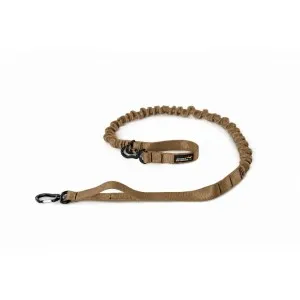 Coyote brown  + 5.00€ 