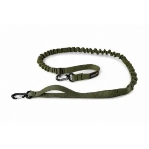 Olive green  + 5.00€ 
