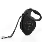Flexi Giant leash