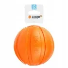 Liker - Dog Ball