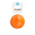 Liker - Dog Ball