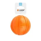 Liker - Dog Ball
